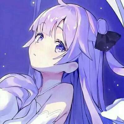 中方回应特朗普威胁加征关税